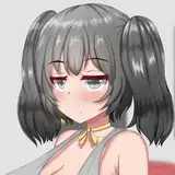 zuririan
