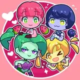 HappyIceCreamTeam