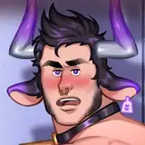quuynart