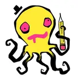 KenronXO