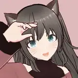 tsuma-asmr