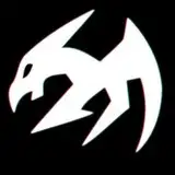 densekkusu
