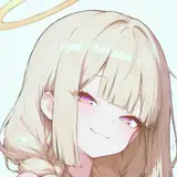 日輪