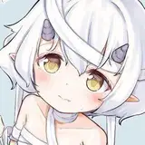 しょくぱん