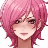 kyopink