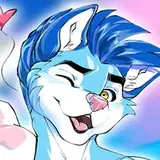 FlukeHusky