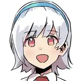 楠木 帯
