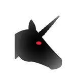 tejoka