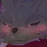 レヴ