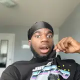 tripplxe