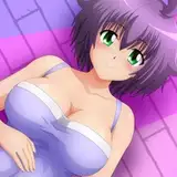 YukinoMemories