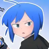 Zukafushimoto