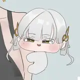 クラ！