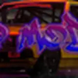CPMods