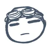 zazankun