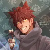 ユヤオル YuyaOwl