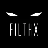 Filthx