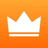 PrinceOfCanada