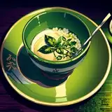 PonzuAJI