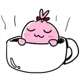 三上ミカ