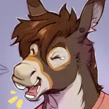 azeldraws