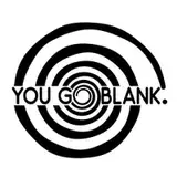 yougoblank
