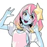 ROMの人
