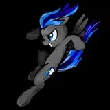 LightningStrike
