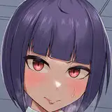 PitaPita