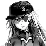 大野かなえ