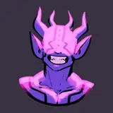 purplesong