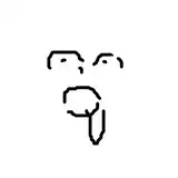Netomi