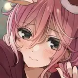のやま　