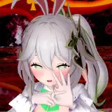Gramora