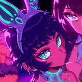 hari◢◤くぉ