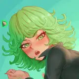 Ecchi Sage