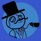 Spiffing