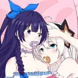 momoabdl
