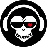 IFunkystyle