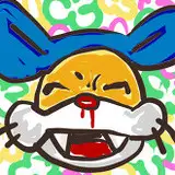 シンゴ