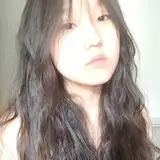 Kakaka ASMR