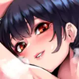 akchu (アクチュ)