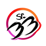 Sr.33 