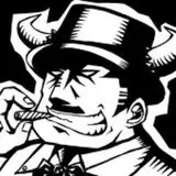 gokurou