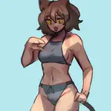ocatg_