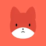 Marukun
