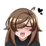 MeganeThings