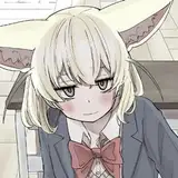 しおバター (無塩)
