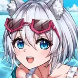りろ / Riro
