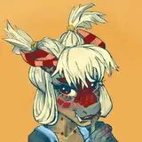 LadyDinoEvents